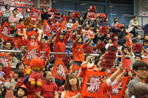 chibajets miyazaki 278.jpg